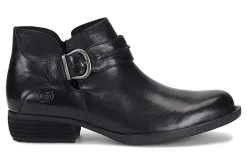 Born Kati-Women Standard | Casual Shoes