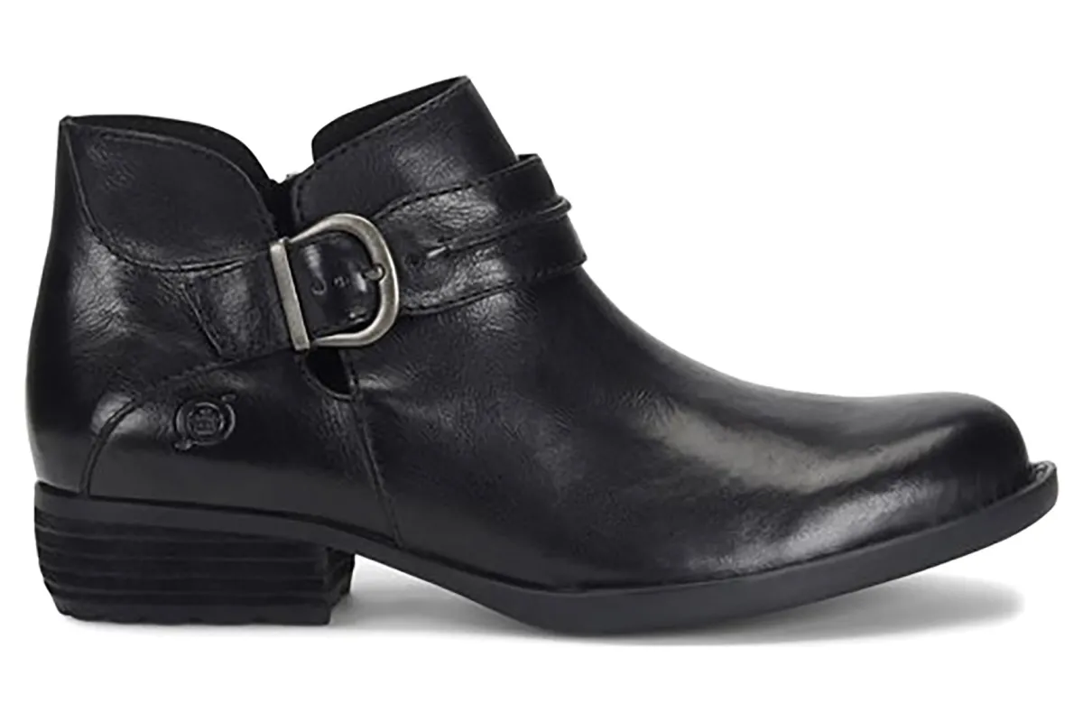 Born Kati-Women Standard | Casual Shoes