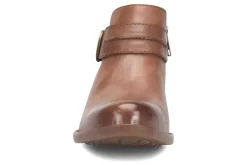 Born Kati-Women Standard | Casual Shoes