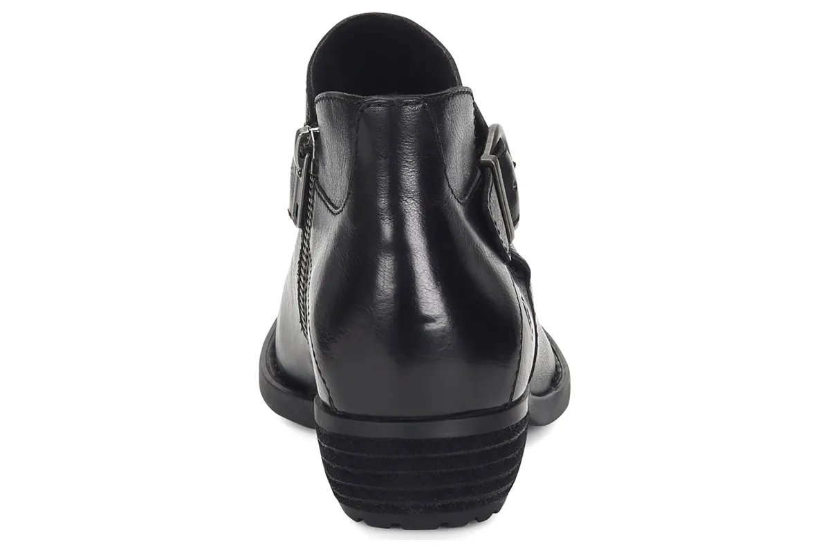 Born Kati-Women Standard | Casual Shoes