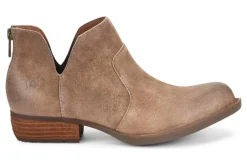 Born Kerri-Women Standard | Boots