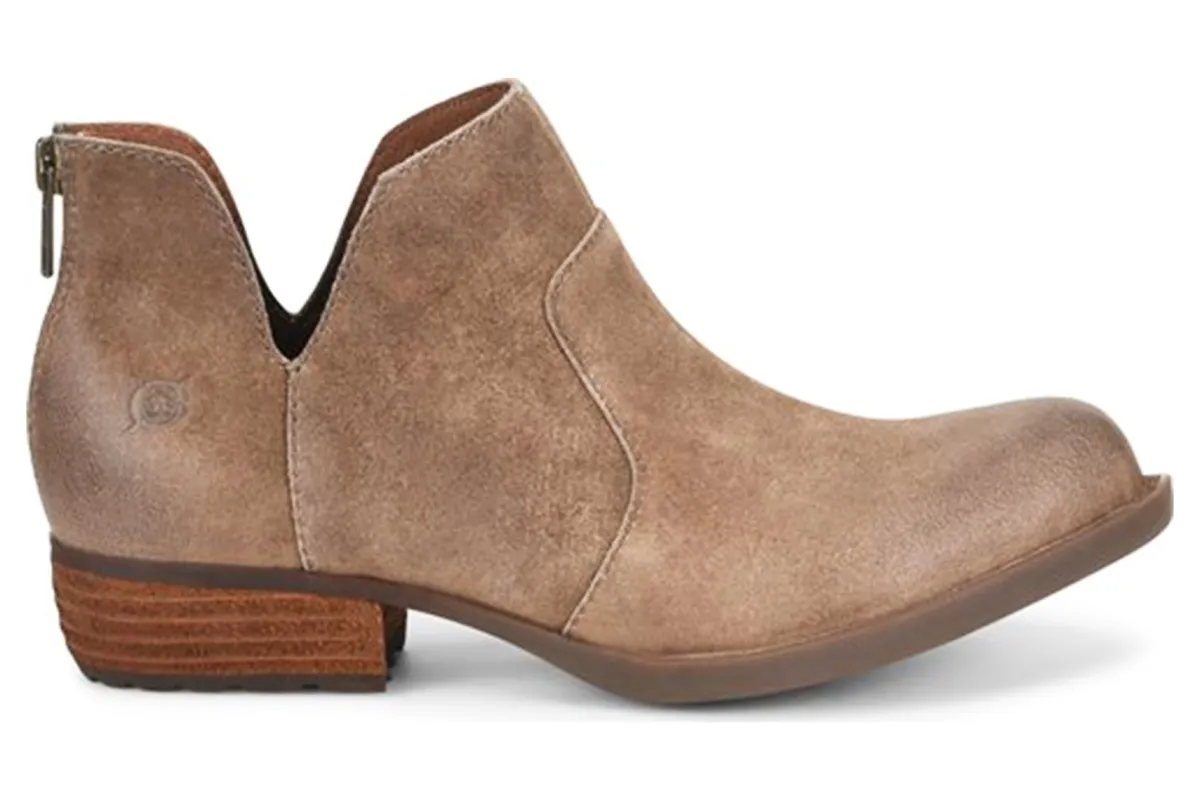 Born Kerri-Women Standard | Boots