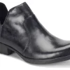 Born Kerri-Women Standard | Boots