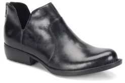 Born Kerri-Women Standard | Boots