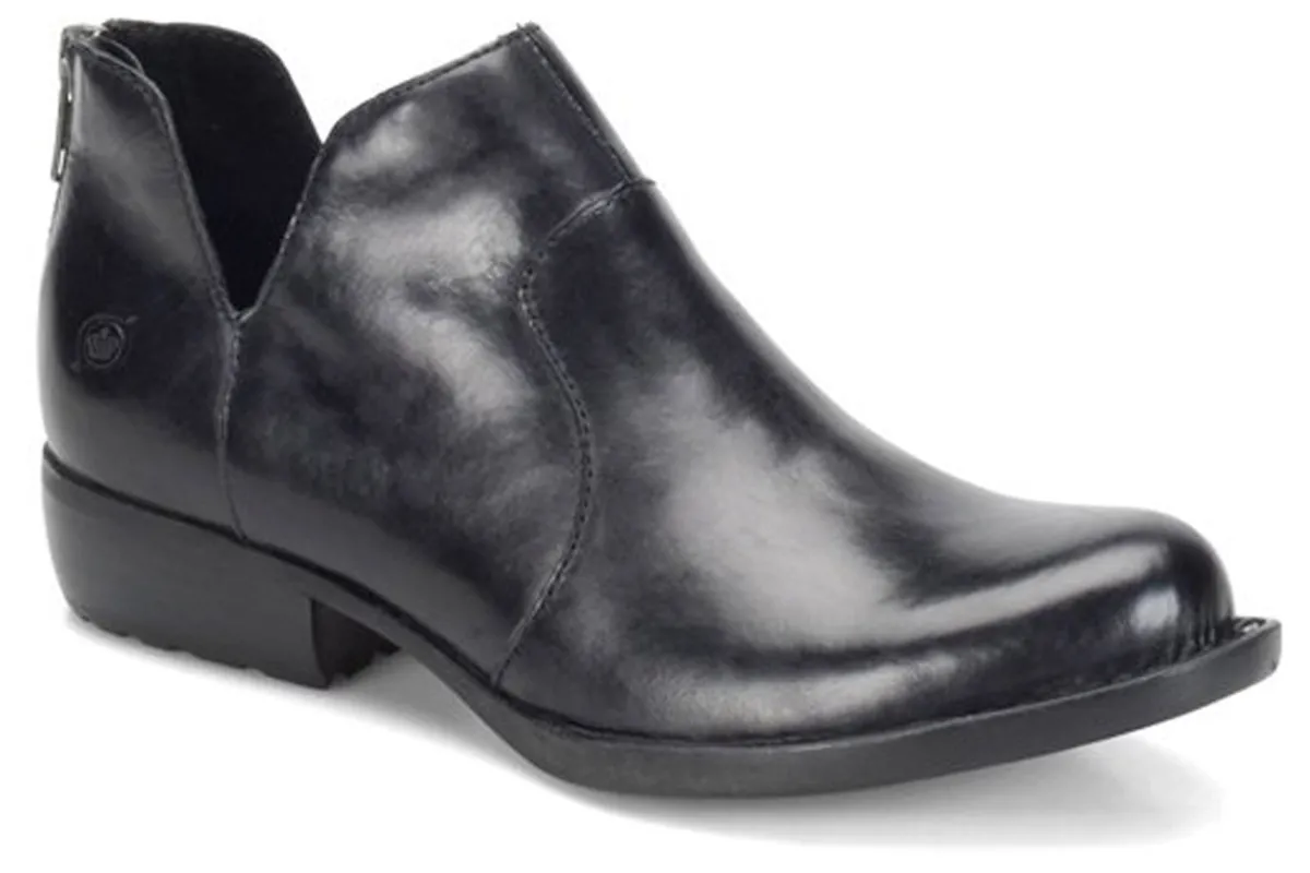 Born Kerri-Women Standard | Boots