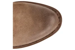 Born Kerri-Women Standard | Boots