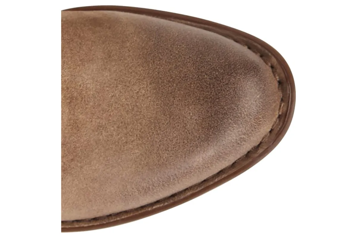 Born Kerri-Women Standard | Boots