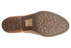 Born Kerri-Women Standard | Boots