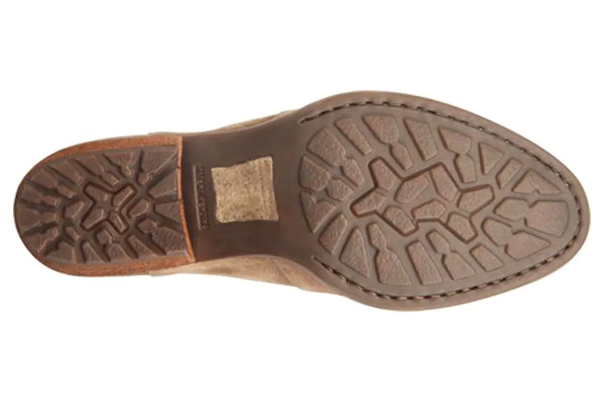 Born Kerri-Women Standard | Boots