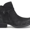 Born Kimmie-Women Standard | Casual Shoes