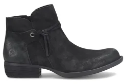Born Kimmie-Women Standard | Casual Shoes