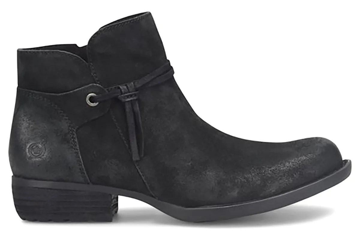 Born Kimmie-Women Standard | Casual Shoes