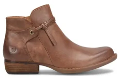 Born Kimmie-Women Standard | Casual Shoes