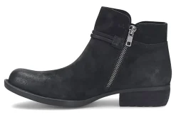 Born Kimmie-Women Standard | Casual Shoes