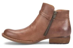 Born Kimmie-Women Standard | Casual Shoes