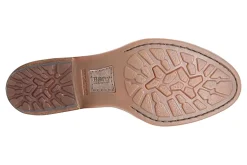 Born Kimmie-Women Standard | Casual Shoes