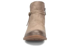 Born Kimmie-Women Standard | Casual Shoes