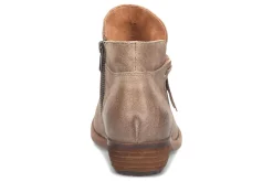 Born Kimmie-Women Standard | Casual Shoes