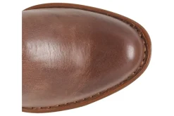Born Kimmie-Women Standard | Casual Shoes
