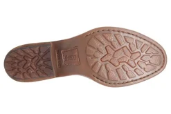 Born Kimmie-Women Standard | Casual Shoes