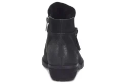 Born Kimmie-Women Standard | Casual Shoes