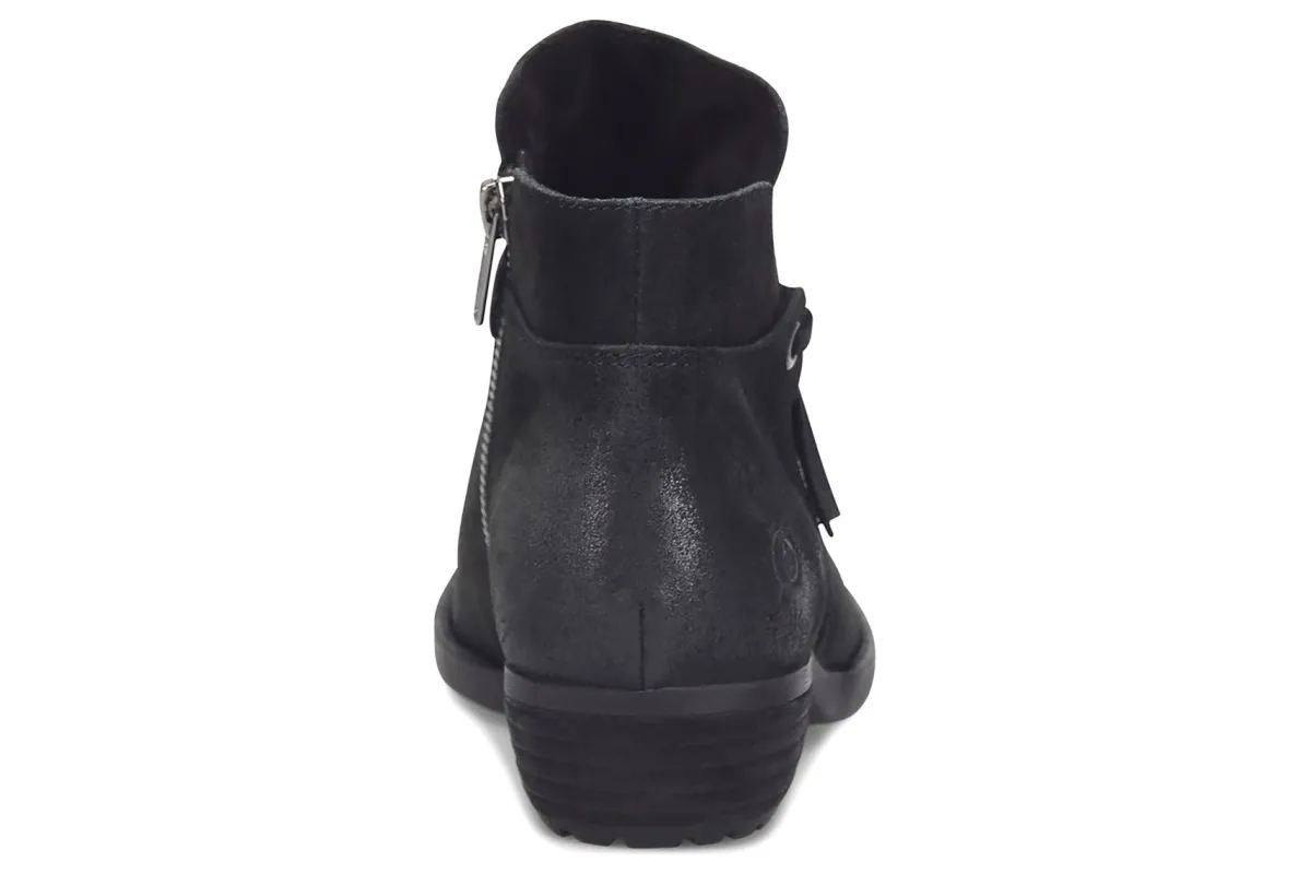 Born Kimmie-Women Standard | Casual Shoes