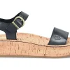 Born Sari-Women Standard | Sandals