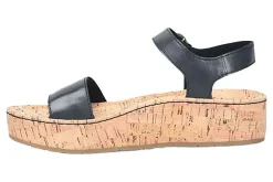 Born Sari-Women Standard | Sandals