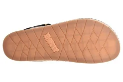 Born Sari-Women Standard | Sandals
