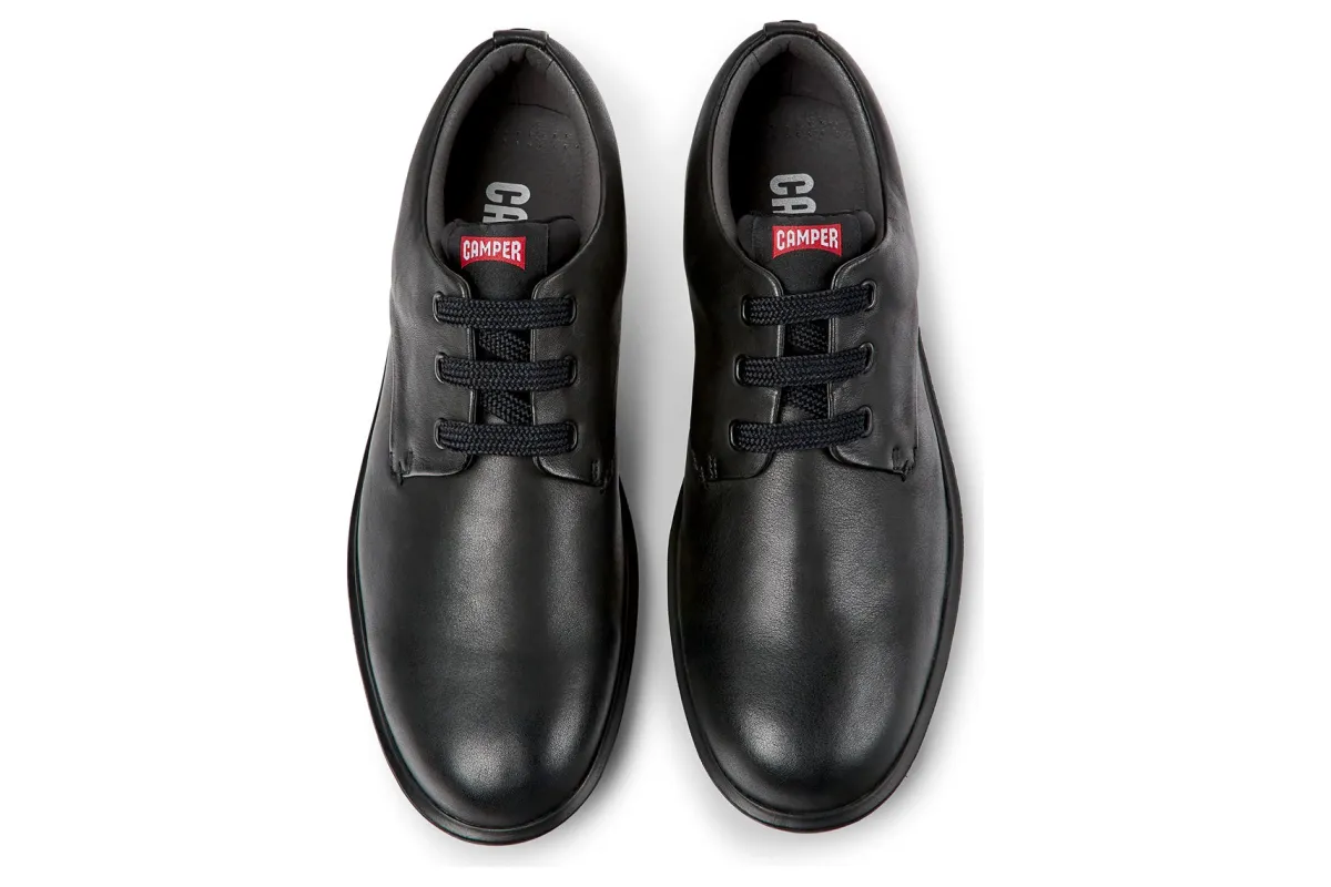 Camper Atom Work 18637- Medium | Casual Shoes