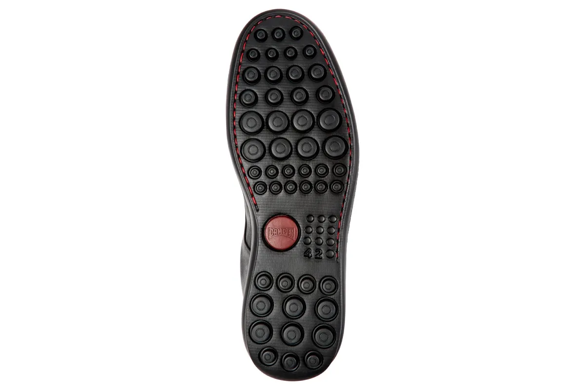 Camper Atom Work 18637- Medium | Casual Shoes