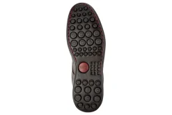 Camper Atom Work 18637- Medium | Casual Shoes