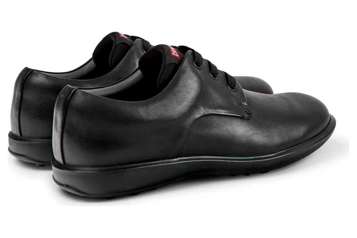 Camper Atom Work 18637- Medium | Casual Shoes
