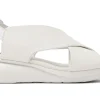 Camper Balloon-Women Standard | Sandals