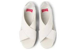 Camper Balloon-Women Standard | Sandals