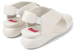 Camper Balloon-Women Standard | Sandals