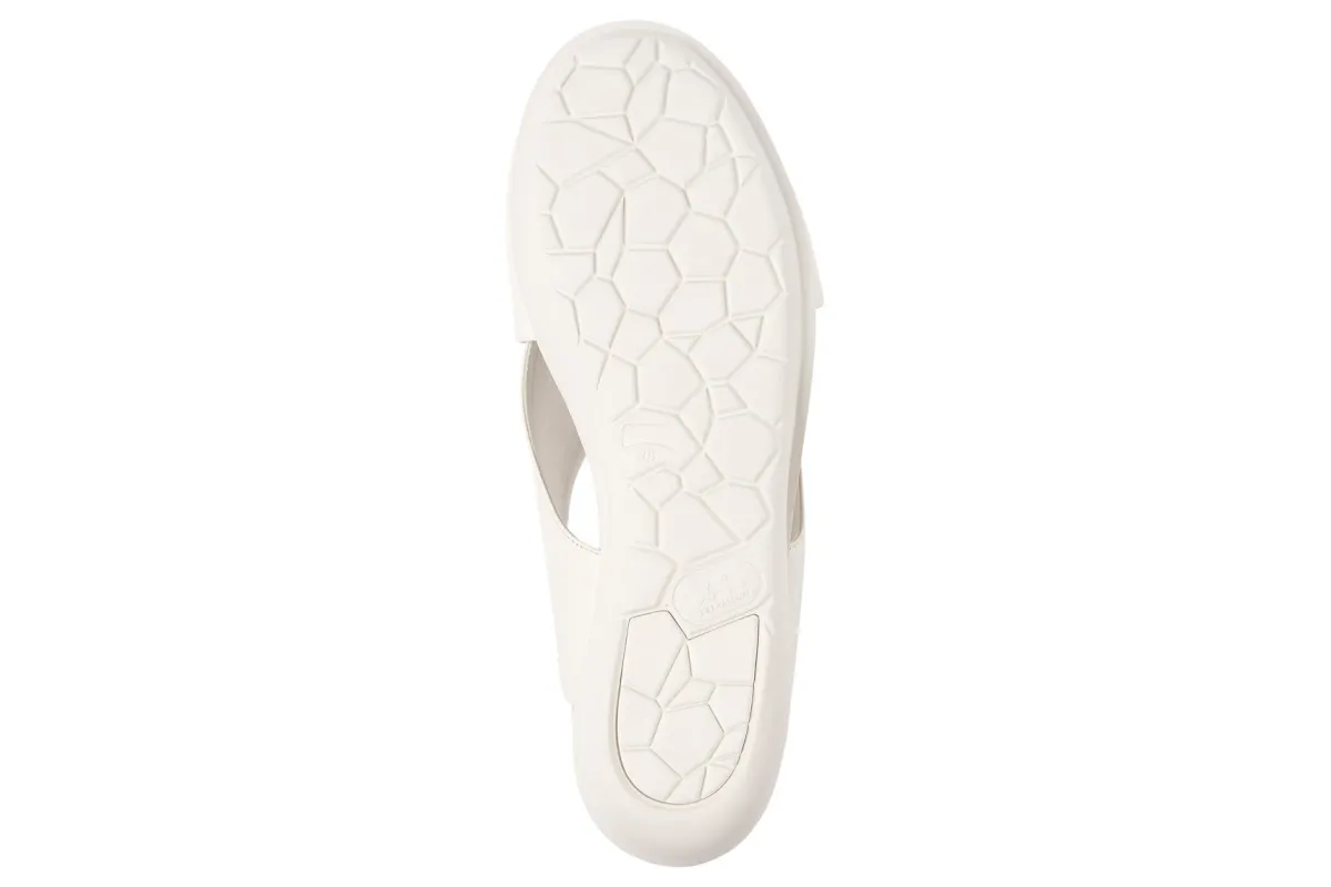 Camper Balloon-Women Standard | Sandals