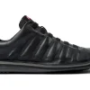 Camper Beetle 18751- Medium | Casual Shoes
