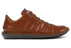 Camper Beetle 18751- Medium | Casual Shoes