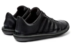 Camper Beetle 18751- Medium | Casual Shoes
