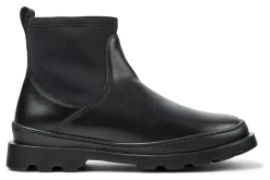 Camper Brutus 400698-Women Standard | Boots