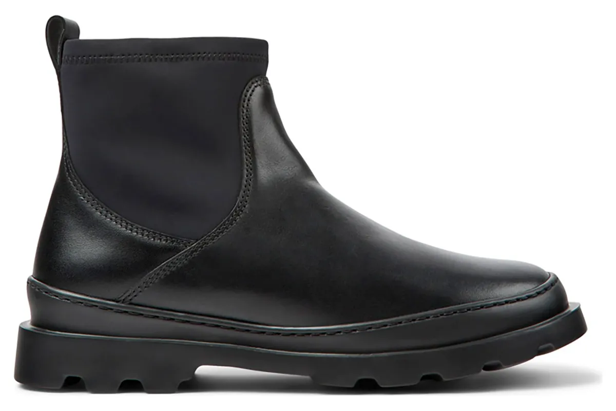 Camper Brutus 400698-Women Standard | Boots