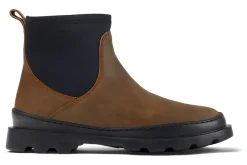 Camper Brutus 400698-Women Standard | Boots