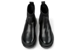 Camper Brutus 400698-Women Standard | Boots