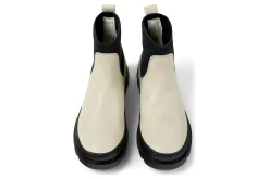 Camper Brutus 400698-Women Standard | Boots