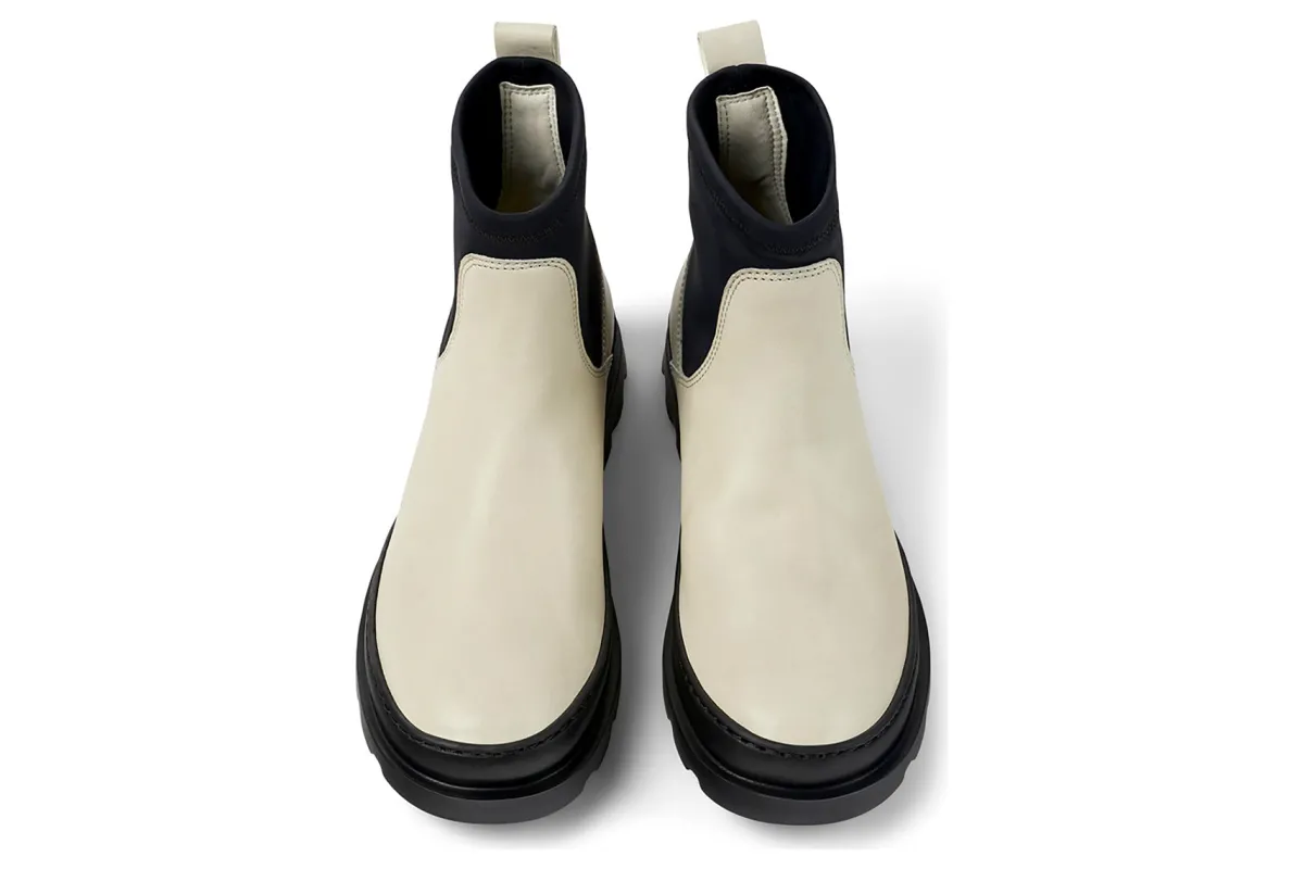 Camper Brutus 400698-Women Standard | Boots