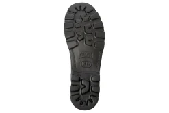 Camper Brutus 400698-Women Standard | Boots