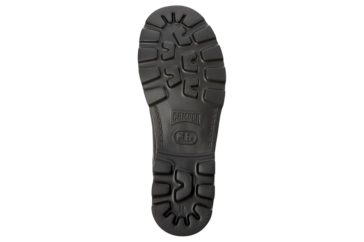 Camper Brutus 400698-Women Standard | Boots