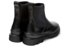 Camper Brutus 400698-Women Standard | Boots