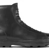 Camper Brutus K300245- Medium | Boots